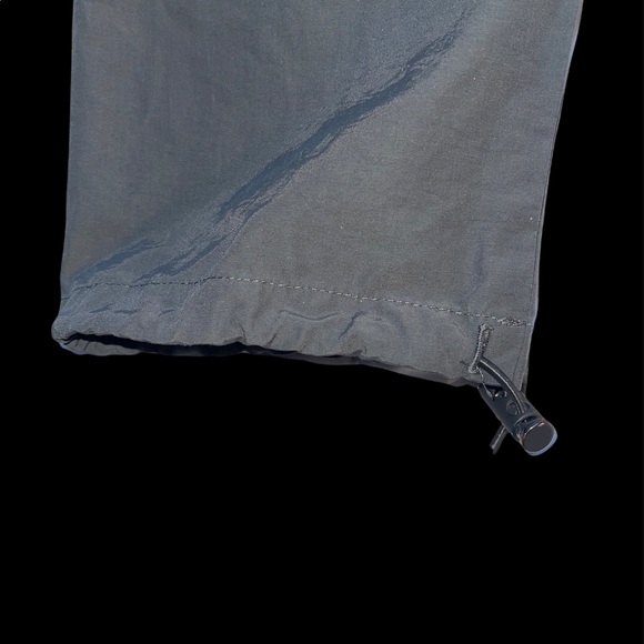 Essential Fear Of God Sweatpants - Picture 3 of 5